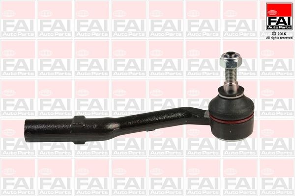 FAI AUTOPARTS Stūres šķērsstiepņa uzgalis SS7066